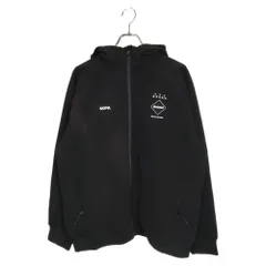2026年最新】fcrb pdk ジャケットの人気アイテム - メルカリ