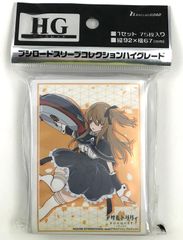 b4 シャルロット・デュノア インフィニット・ストラトス キャラクター