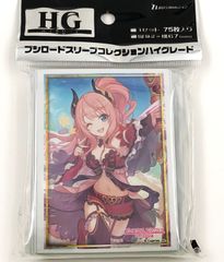 カードスリーブ「劇場版マクロスΔ 激情のワルキューレ」 - メルカリ
