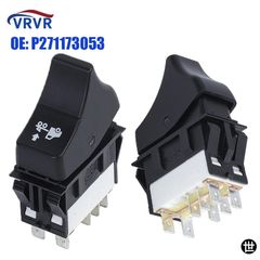 パブロック 電気ショック pav-2716 ジャンク品 - メルカリ