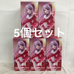 イコラブ 齋藤樹愛羅 生写真 コンプ バラ 17枚まとめ売り NL5621 f117