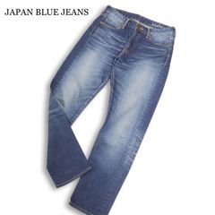 ジャーナルスタンダード Journal Standard 日本製 ジーンズ 81 - メルカリ