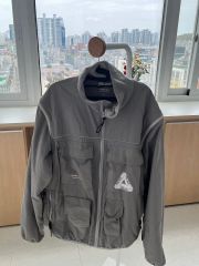 正規品 Thug Club MA1 ENHYPENニキ着用 - メルカリ