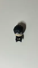 土方 十四郎 フィギュア