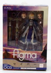 Fate/strange Fake ゲーマーズ特典キャラファインマット セイバー
