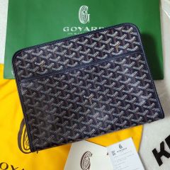 美品】GOYARD ゴヤール アブディプロマット40 ビジネスバッグ - メルカリ