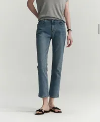 fyeo-chloe skinny denim(スタンダード 36)のサムネイル