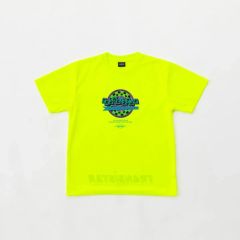 ゼット（ZETT）　プロステータス　ビルドオンクルーネックシャツ プロステイタス ビルドオンクルーネックシャツ 楽天市場】ZETT(ゼット