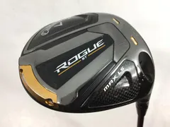 2026年最新】ローグst max ls ヘッドの人気アイテム - メルカリ