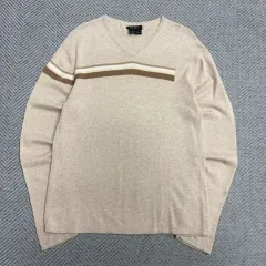 DKNY ディーケーエヌワイ Vネック Vネック v4358のサムネイル