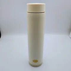 ドウシシャ ゴリラの底ヂカラ GRMB450O オフホワイト 0.45L【MY358】のサムネイル