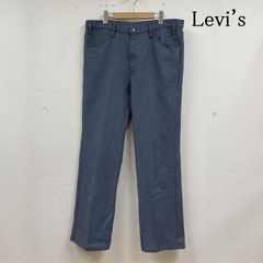ラスベート デニム ペインターパンツ RASSVET PACCBET ゴーシャ - メルカリ