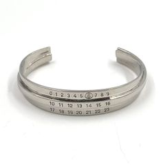 Leda Silma レダシルマ ダイヤモンド 0.18 ブレスレット - メルカリ