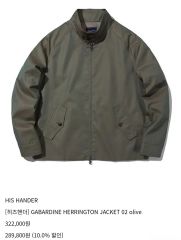 お*す様 【最終価格】26SS Tech Mil Mechanics Jacke - メルカリ
