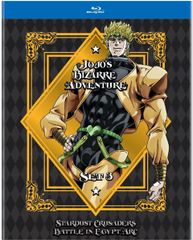 【レコード２枚組】ジョジョの奇妙な冒険 黄金の風 JOJO'S BIZARRE レコード2枚組】ジョジョの奇妙な冒険 黄金の風 JOJO'S BIZARRE
