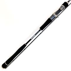 姫路東店】 中古 TMT | ティーエムティー その他アウター ブラック