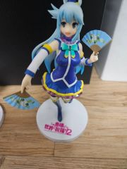 グノーシア アニプレックス 全巻購入特典 ミニミニアクリルスタンド