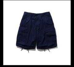 THE UNION / YIN YAN SHORTS - メルカリ