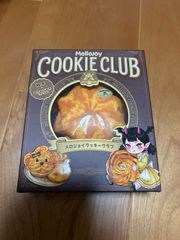新パッケージ Mellojoy メロジョイ スクイーズ 大福 ブルーベリー