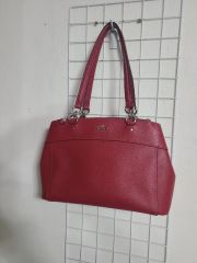 kate spade 00s archive gimmick y2k - メルカリ