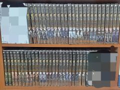 無職転生 全巻 1-26巻＋スペシャルブック＋蛇足編 2巻 冊子3冊 しおり