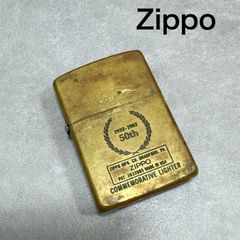 NOAH ジッポzippo ゴールド - メルカリ