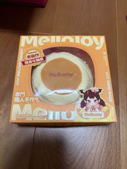 新品未開封】メロジョイ いちごショートケーキ スライス ムース