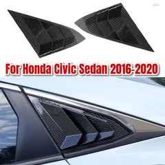 2026年最新】トノカバー シビックの人気アイテム - メルカリ