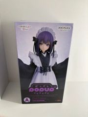 アニプレックスくじ POP UP PARADE 喜多川海夢 フィギュアセット