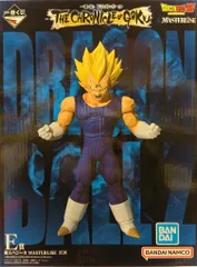 BANDAI SPIRITS 一番くじ ドラゴンボール THE CHRONICLE OF GOKU E賞