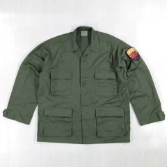 90s VTG 米国製 レア Dore Soul Blowjob Tシャツ 黒L - メルカリ