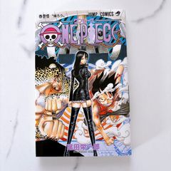 初版29巻ワンピース 尾田栄一郎 ジャンプ - メルカリ