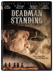 deadman DVD 0605231830 tour endroll - メルカリ