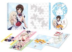ホロライブ カードバインダー ファイル 3期 4期 ホロカード - メルカリ
