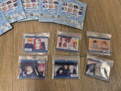マオ *プロフ必読様 リクエスト 2点 まとめ商品 - メルカリ