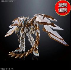 送料無料☆匿名配送☆新品☆ダンボール梱包】ワンフェス2026冬