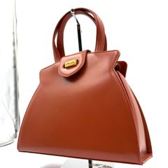 週末限定お値引き中】 BTS テテ Vデザイン ハンドバッグ スカーフ付き