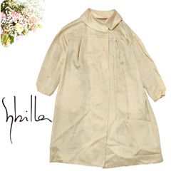 Ashleigh Jeans Vネックカーディガン 新品 未使用 春夏 薄手 - メルカリ