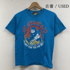 Hi-standard Tシャツ ヴィンテージ 忍者 ハイスタ - メルカリ