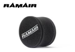 ROAMAIR エアフィルター ミストフィルター 水分分離 エアサス用 1/4