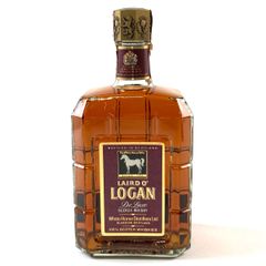 超希少 1974年 Crown Royal クラウンロイヤル ウイスキー - メルカリ