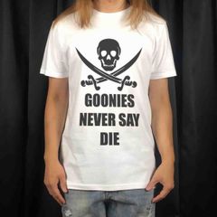 Juice Wrld × REVENGE Tシャツ XXL 新品 リベンジ - メルカリ
