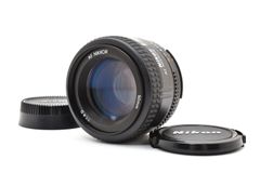 ☆美品☆キヤノン Canon A-1 ブラック #1945 - メルカリ