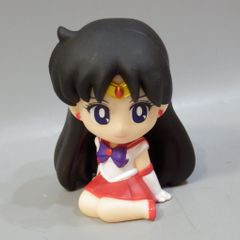 반다이 리라코토 미소녀 전사 세일러 문 세일러 마즈