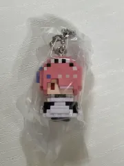 Re:ゼロ ドットガチャ ラム 出品