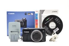 ☆美品☆キヤノン Canon A-1 ブラック #1945 - メルカリ