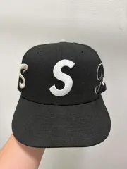 2026年最新】Supreme Italia 6-Panelの人気アイテム - メルカリ