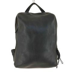 ハグオーワー HUG O WaR 24ss ルレックスジャガードレースワンピース