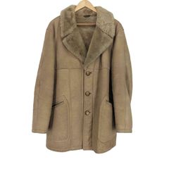 ハグオーワー HUG O WaR 24ss ルレックスジャガードレースワンピース