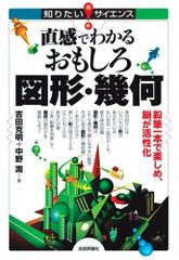 骨盤帯原著第4版臨床の専門的技能とリサーチの統合 - メルカリ